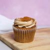 Apple pie - Mini, 1