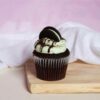 Oreo mint - Mini, 1
